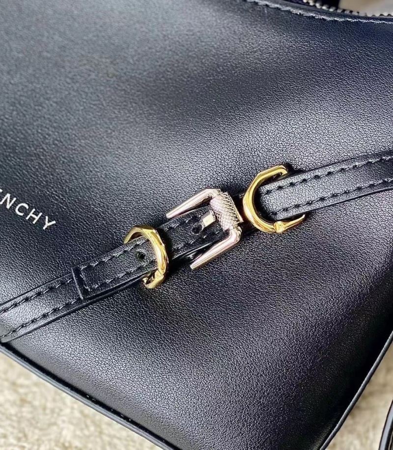 Givenchy Satchel Bags